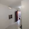 Apartment for Rent With 1 bedroom, Laundry Area with own CR - 1 Bedroom - With Cabinet - rental in Caloocan City - photo 6