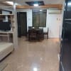 For Rent: 3BR 3BA House at The Courtyards, Uptown CDO - rental in Cagayan de Oro - photo 2