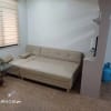 For Rent: 3BR 3BA House at The Courtyards, Uptown CDO - rental in Cagayan de Oro - photo 4