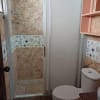 For Rent: 3BR 3BA House at The Courtyards, Uptown CDO - rental in Cagayan de Oro - photo 6