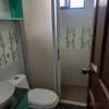 For Rent: 3BR 3BA House at The Courtyards, Uptown CDO - rental in Cagayan de Oro - photo 8