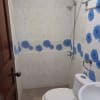 For Rent: 3BR 3BA House at The Courtyards, Uptown CDO - rental in Cagayan de Oro - photo 12