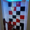 For Rent: 3BR 3BA House at The Courtyards, Uptown CDO - rental in Cagayan de Oro - photo 14