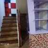 For Rent: 3BR 3BA House at The Courtyards, Uptown CDO - rental in Cagayan de Oro - photo 13