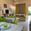 2-Bedroom Apartment for Rent - rental in Mandaue City - photo 1
