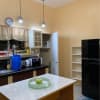 2-Bedroom Apartment for Rent - rental in Mandaue City - photo 3