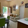 2-Bedroom Apartment for Rent - rental in Mandaue City - photo 2