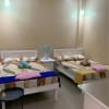 2-Bedroom Apartment for Rent - rental in Mandaue City - photo 4