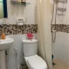 2-Bedroom Apartment for Rent - rental in Mandaue City - photo 6