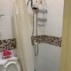 2-Bedroom Apartment for Rent - rental in Mandaue City - photo 9