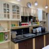 2-Bedroom Apartment for Rent - rental in Mandaue City - photo 7