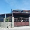 For Rent - rental in Lapu-Lapu / Mactan - photo 2