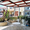 For Rent - rental in Lapu-Lapu / Mactan - photo 1