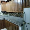 For Rent - rental in Lapu-Lapu / Mactan - photo 4