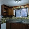 For Rent - rental in Lapu-Lapu / Mactan - photo 5