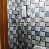 For Rent - rental in Lapu-Lapu / Mactan - photo 6
