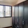 For Rent - rental in Lapu-Lapu / Mactan - photo 12