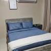 West Jones Residences - rental in Cebu City - photo 1