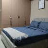 West Jones Residences - rental in Cebu City - photo 2