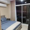 West Jones Residences - rental in Cebu City - photo 3