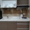 West Jones Residences - rental in Cebu City - photo 6