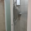 West Jones Residences - rental in Cebu City - photo 8