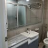 West Jones Residences - rental in Cebu City - photo 7