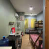 Fully Furnished Studio Unit for Rent - rental in Lapu-Lapu / Mactan - photo 6