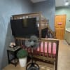 Fully Furnished Studio Unit for Rent - rental in Lapu-Lapu / Mactan - photo 7