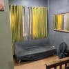 Fully Furnished Studio Unit for Rent - rental in Lapu-Lapu / Mactan - photo 8