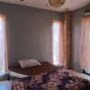 House For Rent - rental in Alcoy - photo 2
