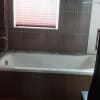 House For Rent - rental in Alcoy - photo 3
