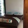 House For Rent - rental in Alcoy - photo 4