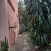House For Rent - rental in Alcoy - photo 7
