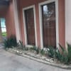 House For Rent - rental in Alcoy - photo 11