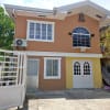 House for Rent - rental in Dauis - photo 1