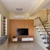 House for rent - rental in Lapu-Lapu / Mactan - photo 3
