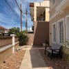 House for rent - rental in Lapu-Lapu / Mactan - photo 4