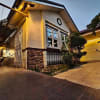 🏠Vacation house for rent (long term only) - rental in Lipa City - photo 1