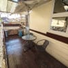 🏠Vacation house for rent (long term only) - rental in Lipa City - photo 4
