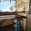 🏠Vacation house for rent (long term only) - rental in Lipa City - photo 6
