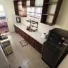 🏠Vacation house for rent (long term only) - rental in Lipa City - photo 7