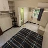 🏠Vacation house for rent (long term only) - rental in Lipa City - photo 8