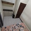 🏠Vacation house for rent (long term only) - rental in Lipa City - photo 11