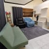 🏠Vacation house for rent (long term only) - rental in Lipa City - photo 12