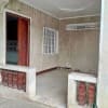 House for rent in Batangas City - rental in Batangas City - photo 1