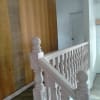 House for rent in Batangas City - rental in Batangas City - photo 6