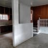 House for rent in Batangas City - rental in Batangas City - photo 5