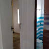 House for rent in Batangas City - rental in Batangas City - photo 8