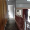 House for rent in Batangas City - rental in Batangas City - photo 7